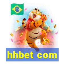 hhbet com